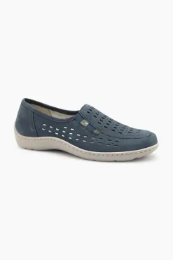 Waldlaufer Henni 496501 Fashion