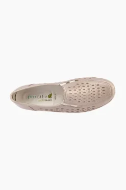 Waldlaufer Henni 496501 Fashion