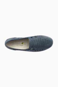 Waldlaufer Henni 496501 Fashion