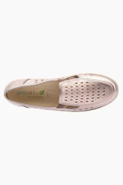 Waldlaufer Henni 496501 Fashion