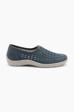 Waldlaufer Henni 496501 Fashion