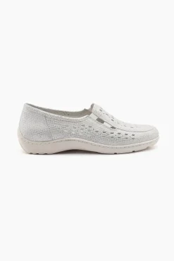 Waldlaufer Henni 496501 Fashion
