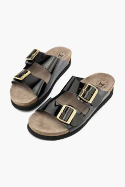 Mephisto Hester Discount