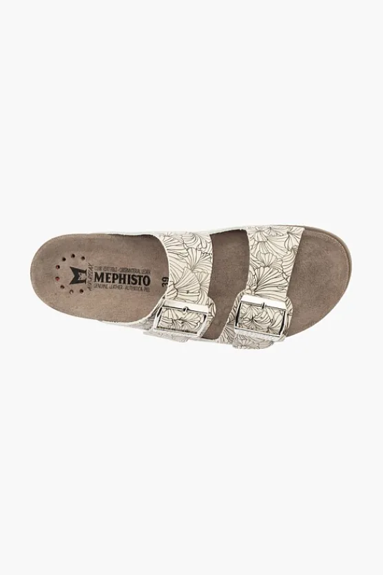 Mephisto Hester Discount