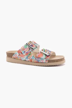 Mephisto Hester Discount