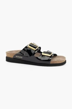 Mephisto Hester Discount
