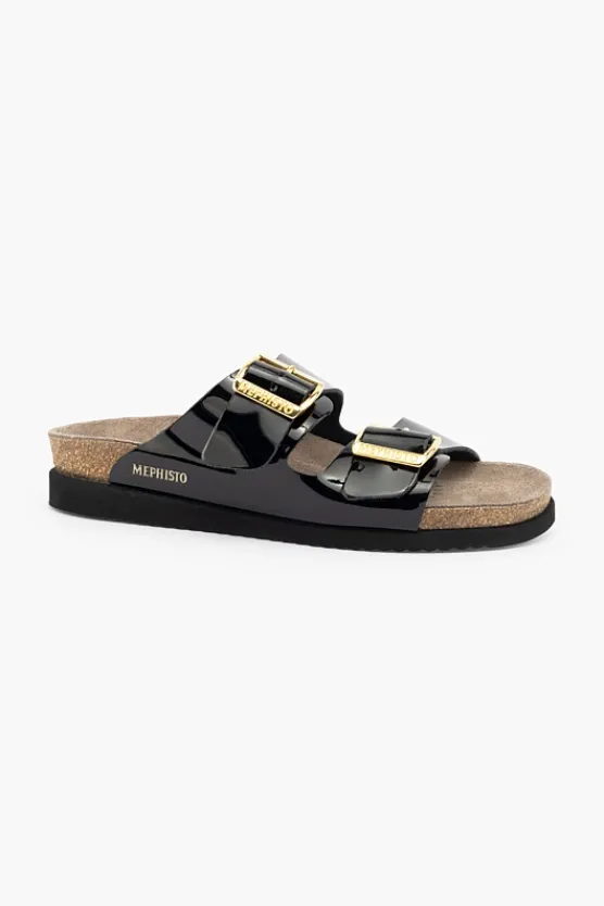 Mephisto Hester Discount