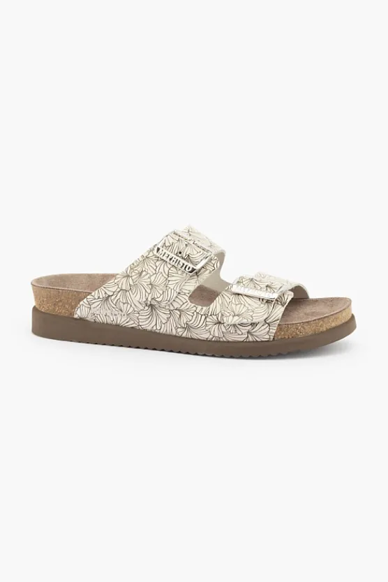 Mephisto Hester Discount