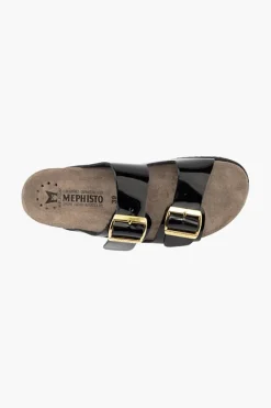 Mephisto Hester Discount