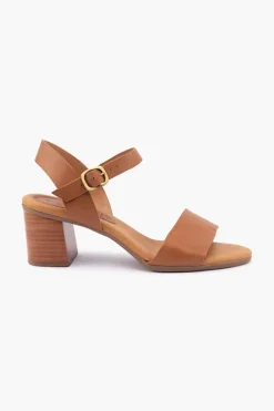 Gino Ventori Hettie Discount