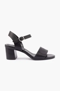 Gino Ventori Hettie Discount