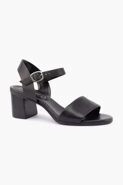 Gino Ventori Hettie Discount