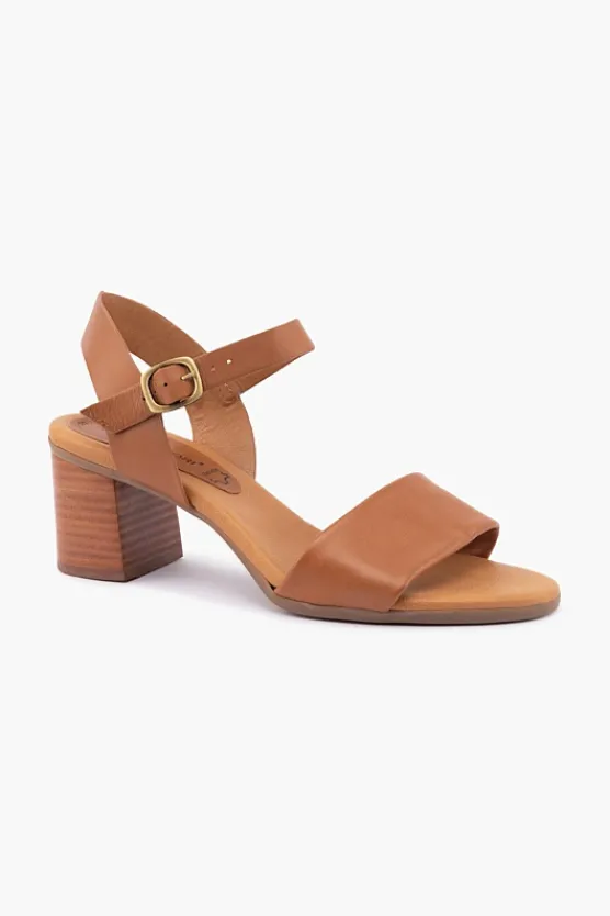 Gino Ventori Hettie Discount
