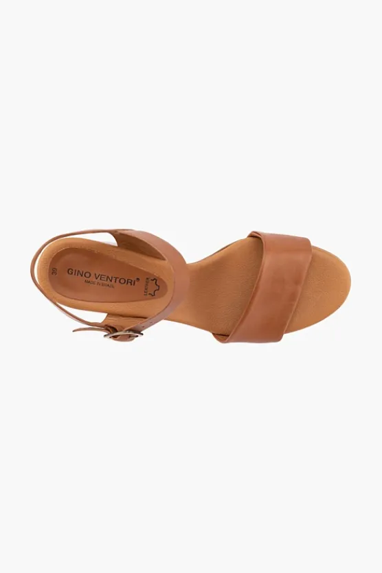 Gino Ventori Hettie Discount