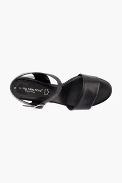 Gino Ventori Hettie Discount
