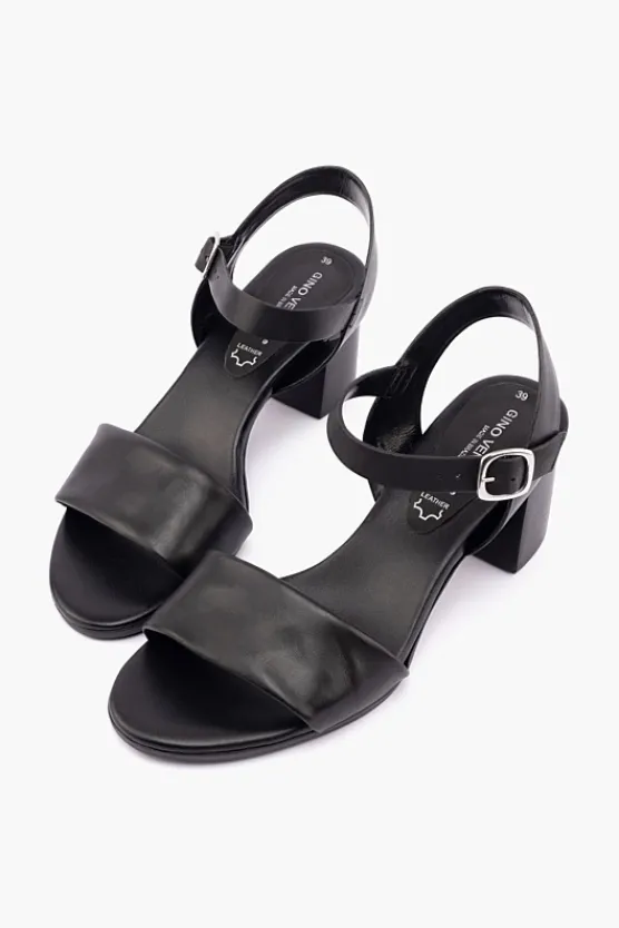 Gino Ventori Hettie Discount