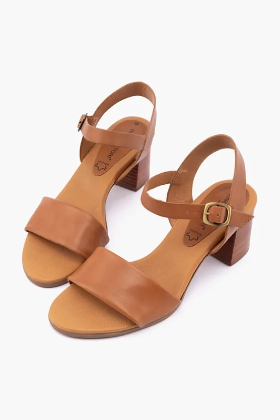 Gino Ventori Hettie Discount