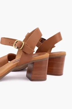 Gino Ventori Hettie Discount