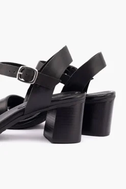 Gino Ventori Hettie Discount