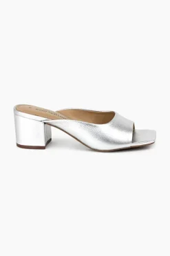 Gino Ventori Heyday BlackPatent New