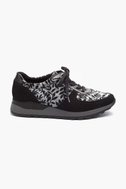 Waldlaufer Hiroko Soft H64001 Fashion