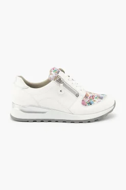 Waldlaufer Hiroko Soft H64007 Sale