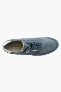 Waldlaufer Hiroko Soft H64007 Sale