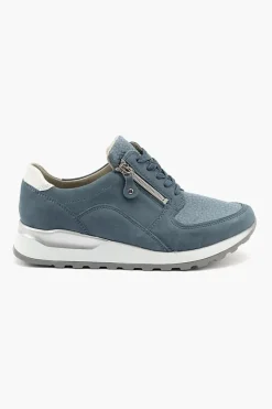 Waldlaufer Hiroko Soft H64007 Sale