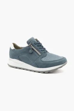Waldlaufer Hiroko Soft H64007 Sale