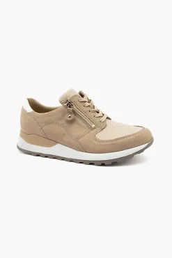 Waldlaufer Hiroko Soft H64007 Sale