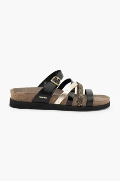 Mephisto Huleda New