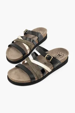 Mephisto Huleda New
