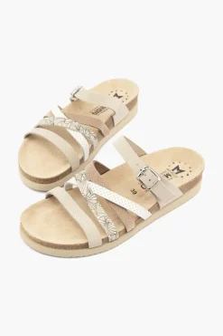 Mephisto Huleda New