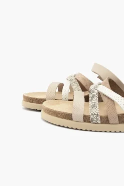 Mephisto Huleda New