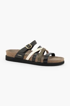 Mephisto Huleda New