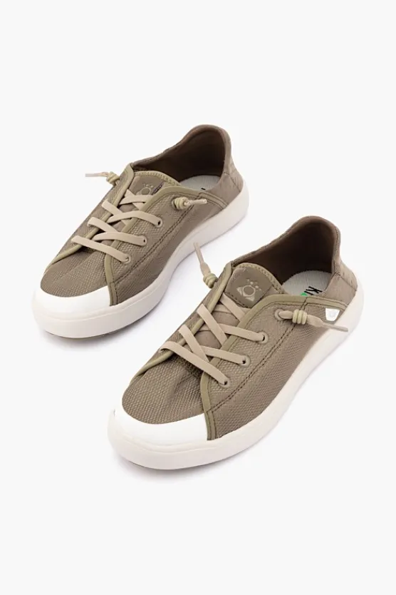 Kroten Hydro Walker Fashion