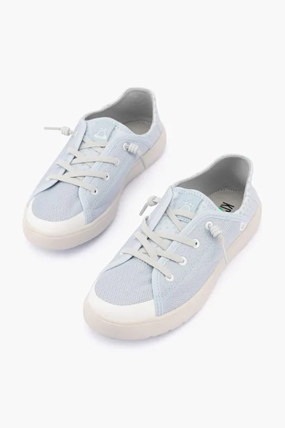Kroten Hydro Walker Fashion