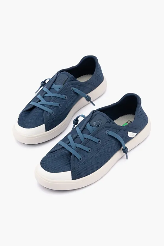 Kroten Hydro Walker Fashion