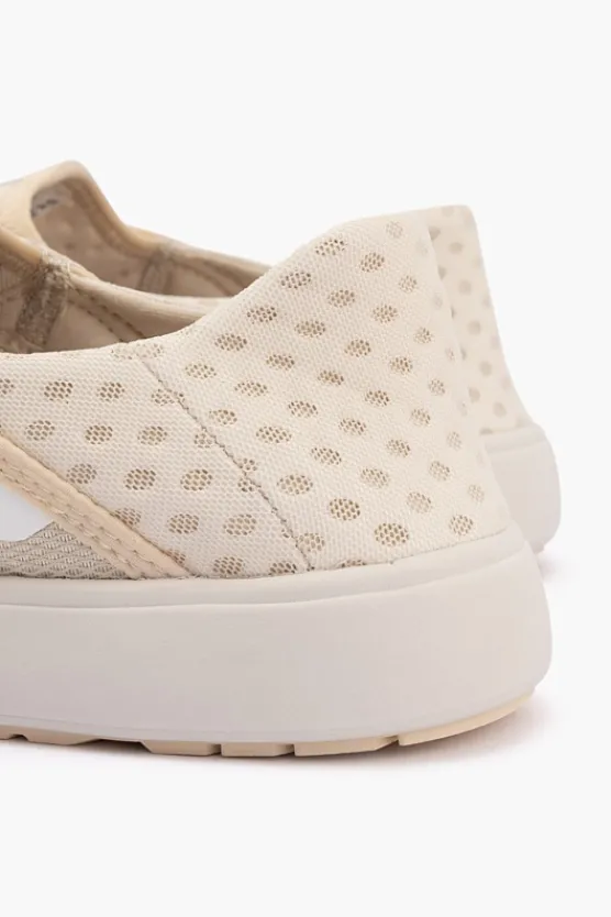 Kroten Hydro Walker Fashion
