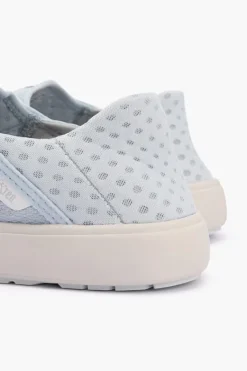 Kroten Hydro Walker Fashion