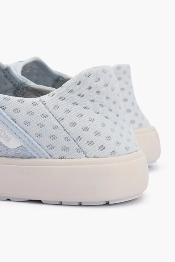 Kroten Hydro Walker Fashion