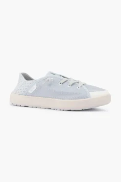 Kroten Hydro Walker Fashion