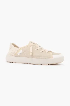 Kroten Hydro Walker Fashion