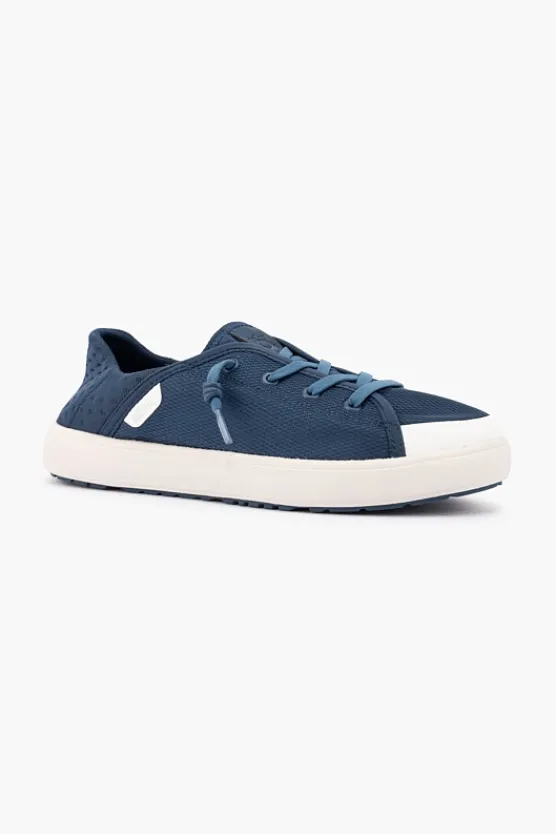 Kroten Hydro Walker Fashion