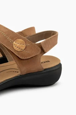 Westland By Josef Seibel Ibiza 77 Tan Sale