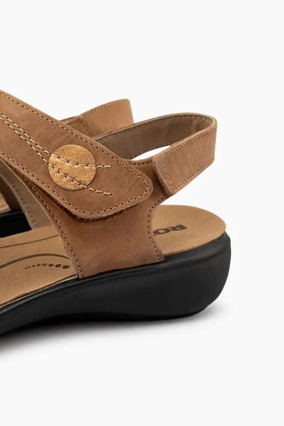 Westland By Josef Seibel Ibiza 77 Tan Sale