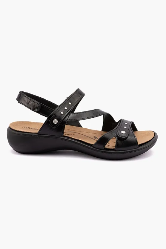 Westland By Josef Seibel Ibiza 70 New