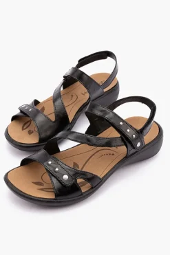 Westland By Josef Seibel Ibiza 70 New