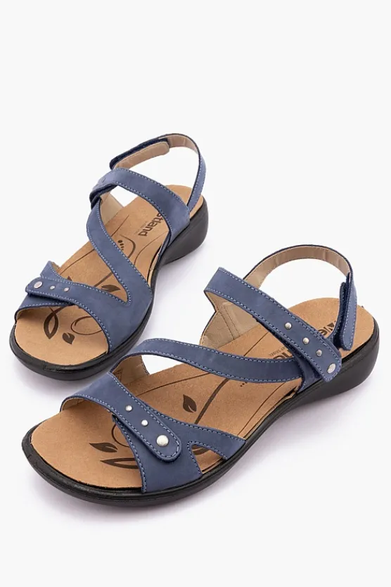 Westland By Josef Seibel Ibiza 70 New