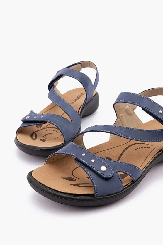 Westland By Josef Seibel Ibiza 70 New